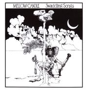 Mellow Candle, Swaddling Songs (CD)