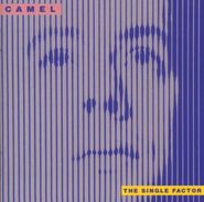 Camel, Single Factor (CD)