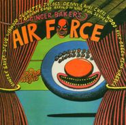 Ginger Baker, Ginger Baker's Airforce [Import] (CD)