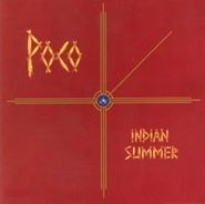 Poco, Indian Summer (CD)