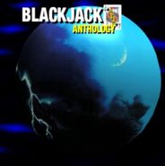 Blackjack, Anthology (CD)