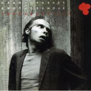 Graham Parker, Parkerilla (CD)