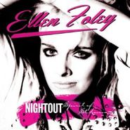 Ellen Foley, Nightout / Spirit Of St. Louis [Remastered UK Import] (CD)