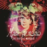Marc Almond, The Dancing Marquis (CD)