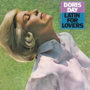 Doris Day, Latin For Lovers [Deluxe Edition] (CD)