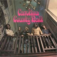 Elf, Carolina County Ball (CD)