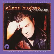 Glenn Hughes, Addiction [Expanded Edition] (CD)