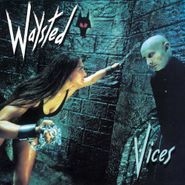 Waysted, Vices (CD)