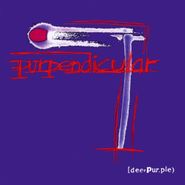 Deep Purple, Purpendicular [Expanded Edition] (CD)