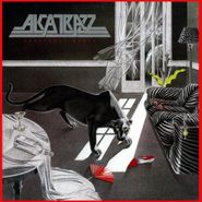 Alcatrazz, Dangerous Games [Expanded Edition] (CD)
