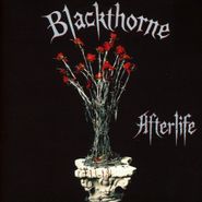 Blackthorne, Afterlife [Expanded Edition] (CD)
