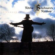 Ritchie Blackmore's Rainbow, Stranger In Us All [Expanded Edition] (CD)