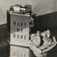 Mary My Hope, Museum [Expanded Edition] (CD)