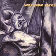 Screaming Trees, Dust [Expanded Edition] (CD)