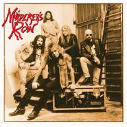 Murderer's Row, Murderer's Row [Expanded Edition] (CD)