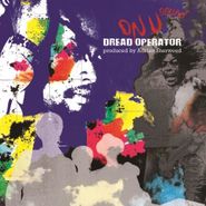 Various Artists, Dread Operator From The On U Sound Archives (CD)