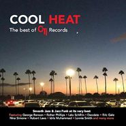 Various Artists, Cool Heat: The Best Of CTI Records (CD)