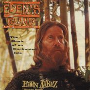 Eden Ahbez, Eden's Island (CD) [Remastered]