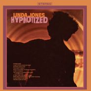 Linda Jones, Hypnotized [Record Store Day] (LP)