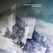 The Future Sound Of London, Environments II (LP)