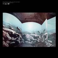 The Future Sound Of London, Environment 6.5 (LP)