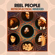 Reel People, Retroflection Remixed (CD)