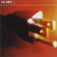 The Amps, Pacer (LP)