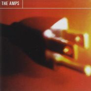 The Amps, Pacer (LP)