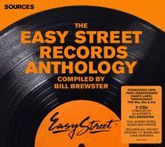 Various Artists, Sources: The Easy Street Records Anthology (CD)