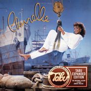 Cherrelle, Fragile (LP)