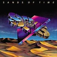 The S.O.S. Band, Sands Of Time [Expanded Edition] (CD)