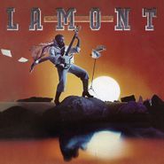 Lamont Johnson, Music Of The Sun [Expanded Edition] (CD)