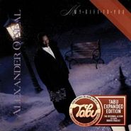 Alexander O'Neal, My Gift To You [Expanded Edition] (CD)