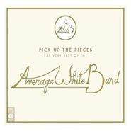 Average White Band, Pick Up The Pieces: The Very Best Of The Average White Band (CD)