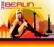 Various Artists, Bar Berlin: Classic & New German Flavours [Import] (CD)