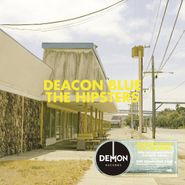 Deacon Blue, The Hipsters [180 Gram Vinyl] (LP)