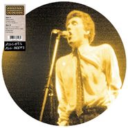 Orchestral Manoeuvres In The Dark, Access All Areas [Picture Disc] (LP)