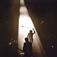 Suede, Dog Man Star - 20th Anniversary Live - Royal Albert Hall (LP)