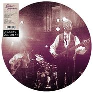 Fairport Convention, Access All Areas [Picture Disc] (LP)