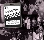 The Selecter, Access All Areas (CD)