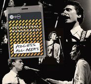 Orchestral Manoeuvres In The Dark, Access All Areas (CD)