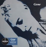 Gene, Olympian [20th Anniversary Edition] (LP)