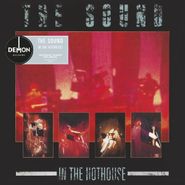 The Sound, In The Hothouse [180 Gram Vinyl] (LP)