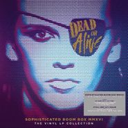 Dead Or Alive, Sophisticated Boom Box MMXVI [Box Set] (LP)