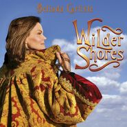 Belinda Carlisle, Wilder Shores [Bonus 7"] (LP)