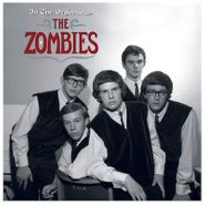 The Zombies, In The Beginning [Box Set] (LP)