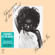 Chairmen Of The Board, Skin I'm In [180 Gram Vinyl] (LP)