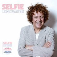 Leo Sayer, Selfie [Pink Vinyl] (LP)