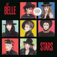 The Belle Stars, The Belle Stars [180 Gram Vinyl] (LP)
