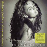 Belinda Carlisle, Runaway Horses [Deluxe Box Set] (LP)